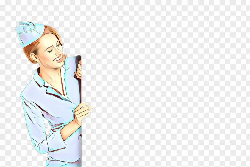 Physician Gesture Health Care Provider Service PNG