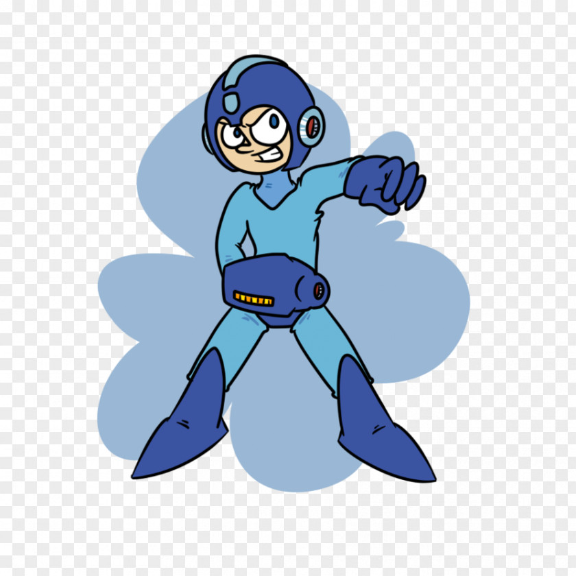 Pikmin Mega Man 9 Video Game Clip Art PNG