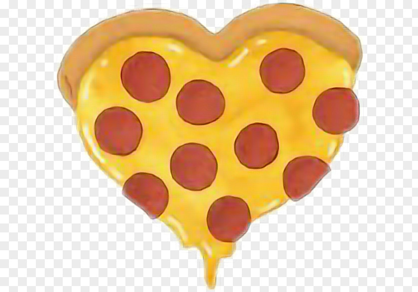 Pizza Cheese Illustration Clip Art Vector Graphics PNG