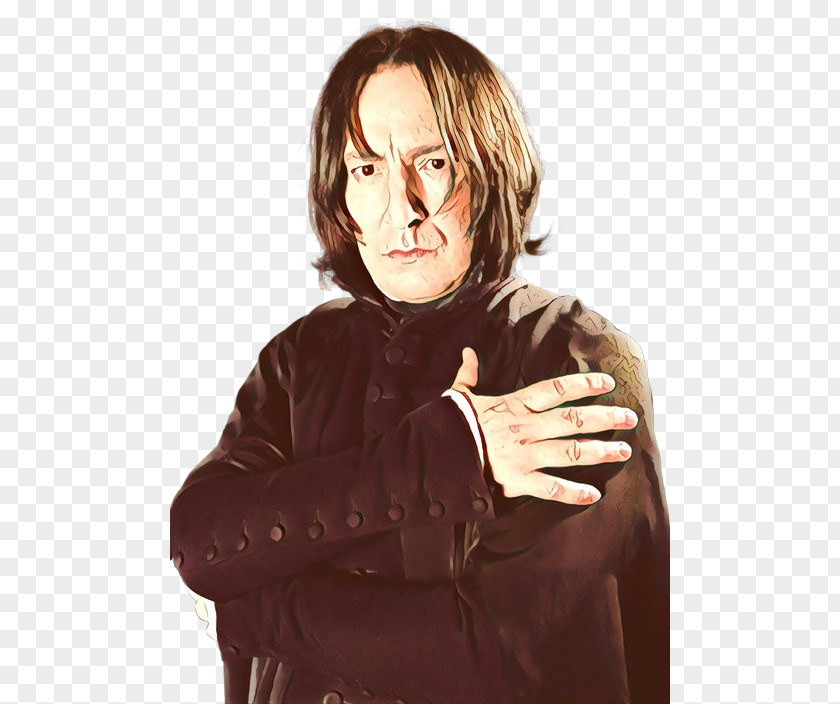 Portrait Jacket Gesture Hand Finger PNG