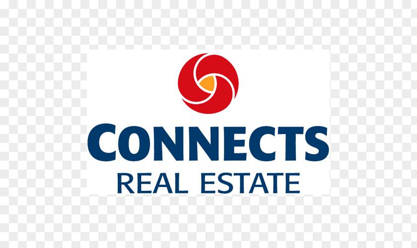Real Estate Logos Inspiration Business 2018 Integrated Systems Europe Southern State Community College Organization Capistrano Connections Academy PNG