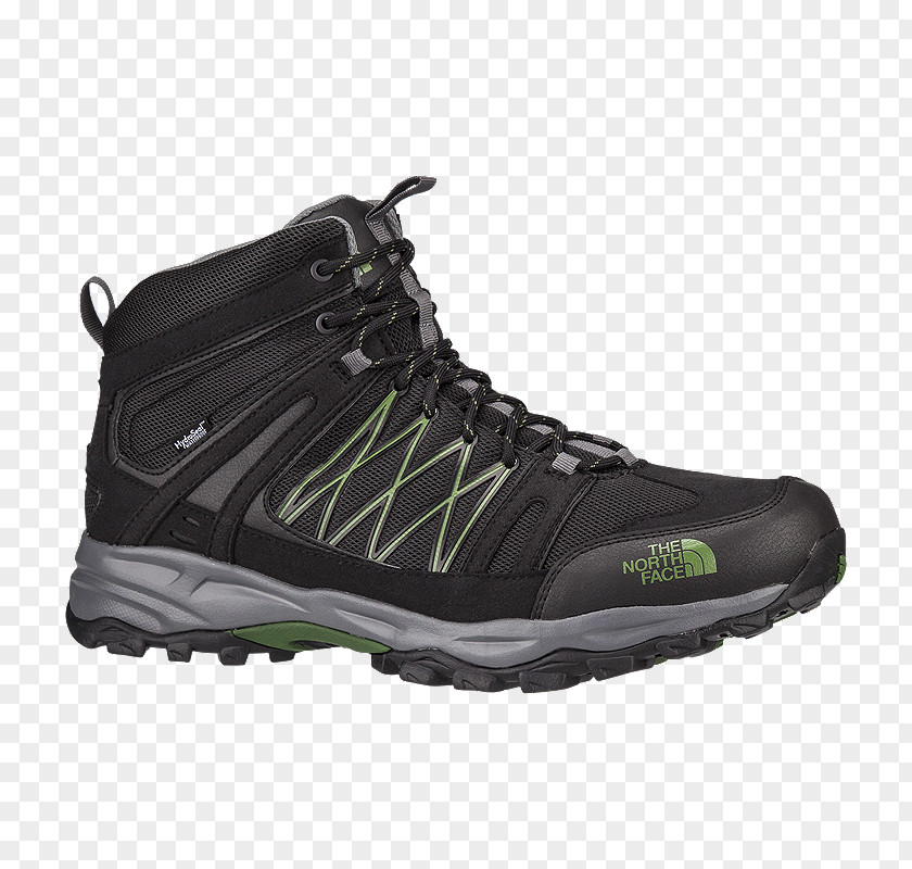 Reebok Hiking Boot Shoe The North Face Sneakers PNG