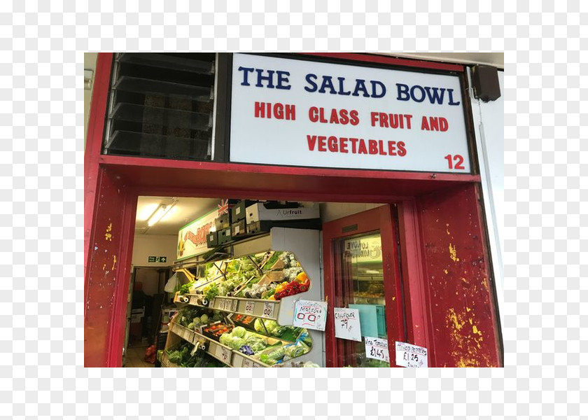 Salad-bowl The Salad Bowl Health Food Shop Store PNG