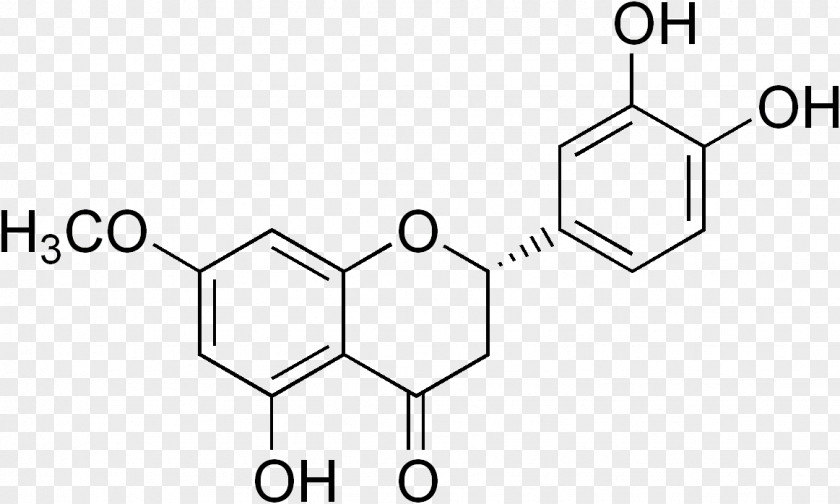 Science Quercetin Flavonoid Flavones Chemistry Chemical Compound PNG