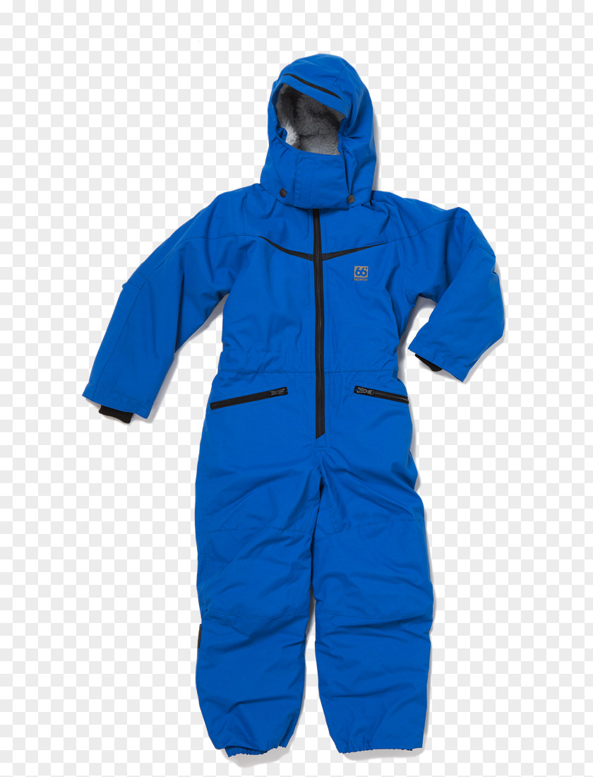 Ski Suit 66°NORTH PrimaLoft Outerwear Online Shopping Dry PNG