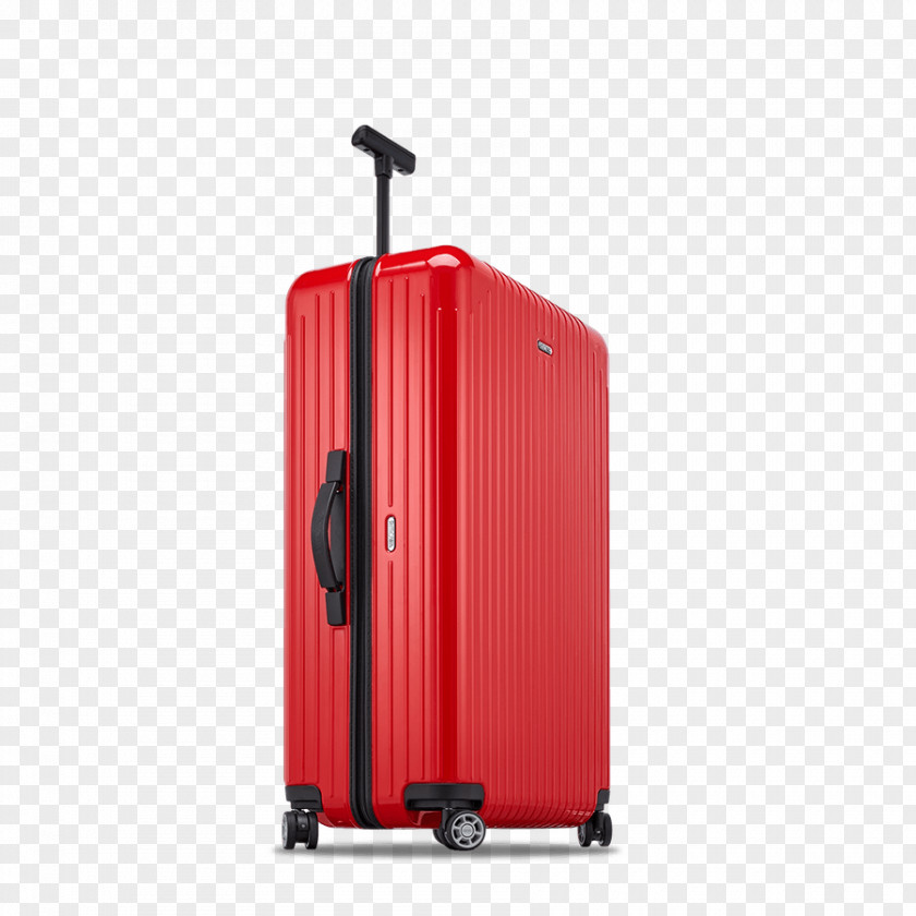Suitcase Rimowa Salsa Air Ultralight Cabin Multiwheel 29.5” Baggage PNG