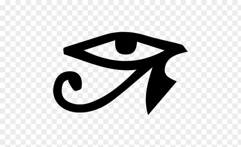 Symbol Eye Of Horus Boudhanath Buddhist Symbolism PNG