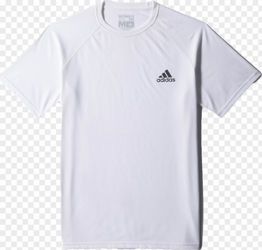 T-shirt Collar Outerwear Sleeve Neck PNG