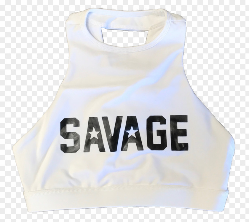 T-shirt Crop Top Clothing PNG