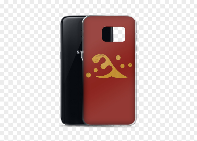 Tell Other Samsung Galaxy S9 IPhone X Telephone Mobile Phone Accessories PNG