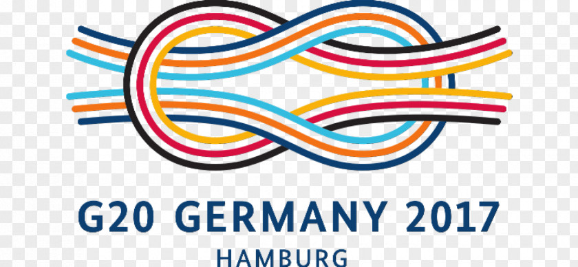 United States 2017 G20 Hamburg Summit PNG