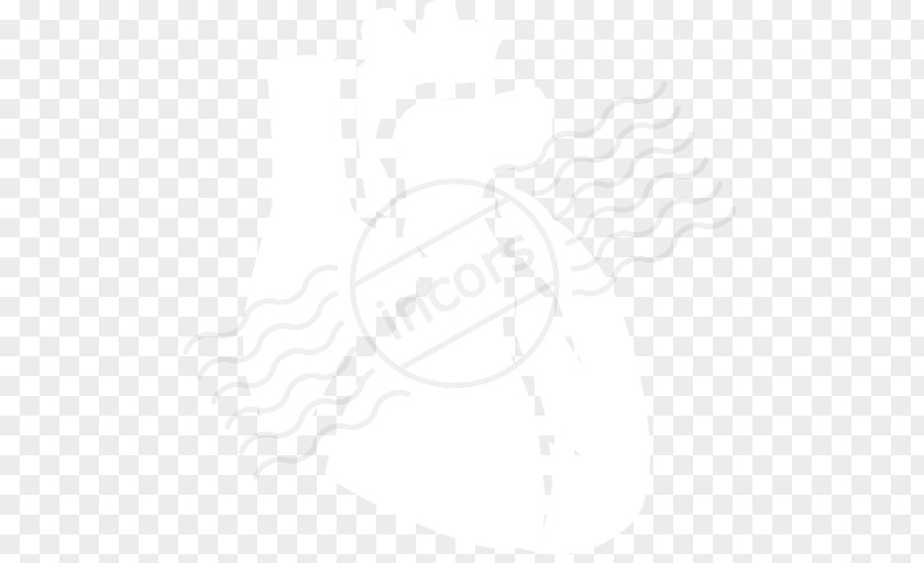 Anatomic Heart Royalty-free Download Clip Art PNG