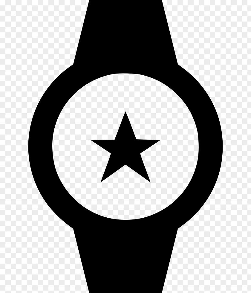 Battlestar Icon Clip Art PNG