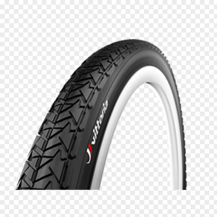 Bicycle Vittoria S.p.A. Tires 29er PNG
