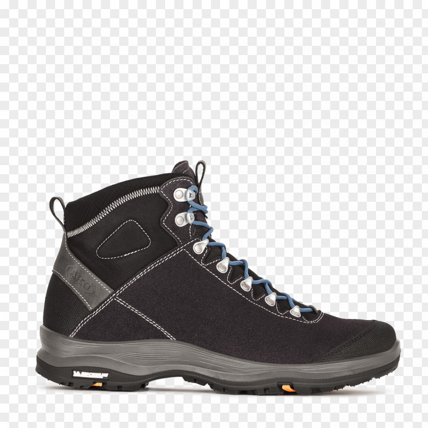 Boot Shoe Hiking Mountaineering Footwear PNG