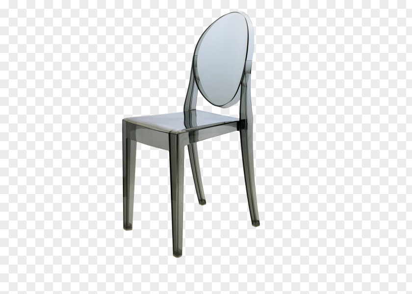 Cadeira Chair Louis Ghost Designer Industrial Design PNG