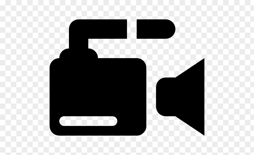 Camera Video Cameras Clip Art PNG