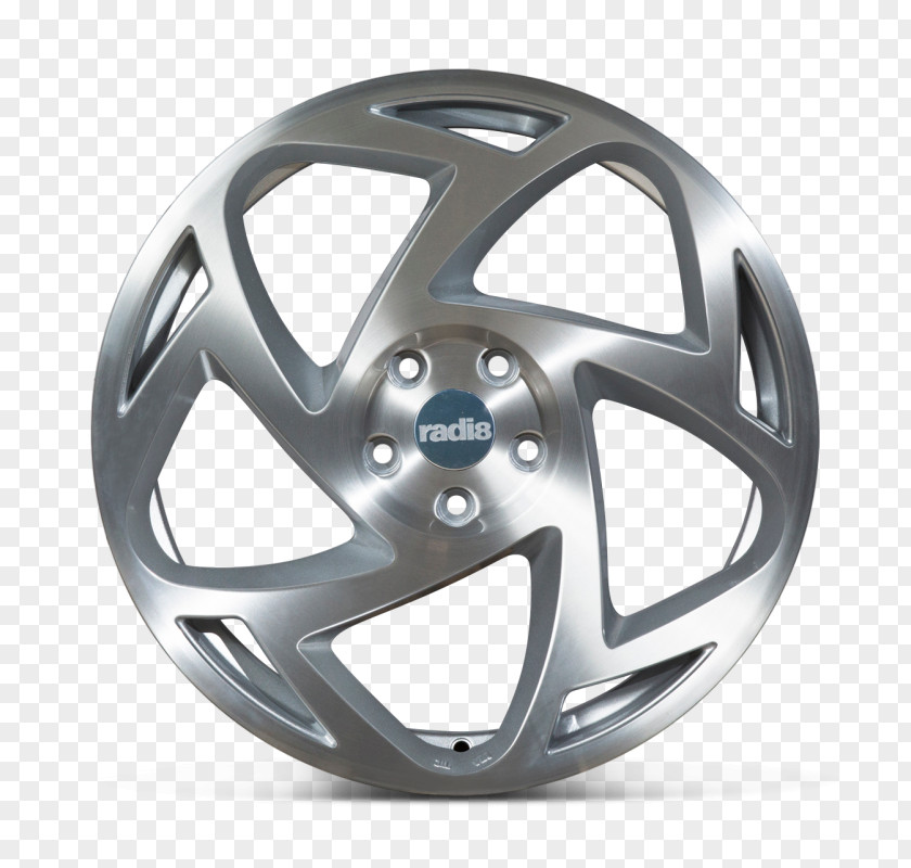 Car Alloy Wheel Autofelge Rim PNG