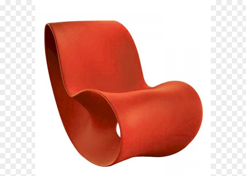 Chair Eames Lounge Panton Ron Arad Furniture PNG