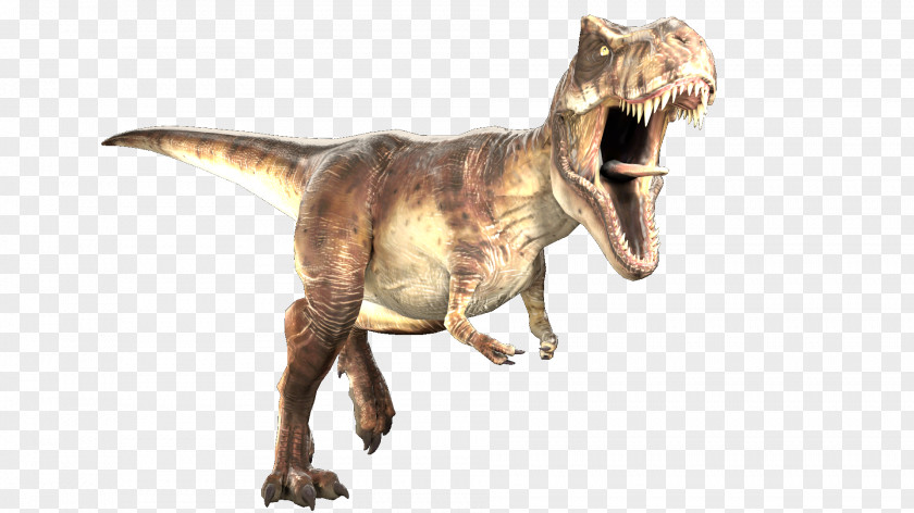 Cheetos Background Tyrannosaurus Velociraptor Animal PNG
