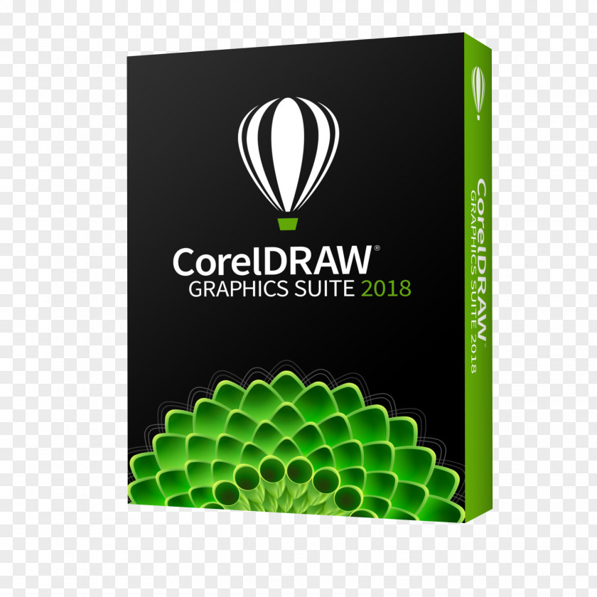 Corel Draw CorelDRAW Graphics Suite Computer Software PNG