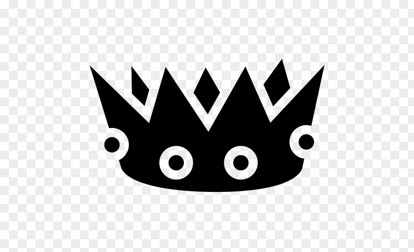 Crown Of Queen Elizabeth The Mother Clip Art PNG