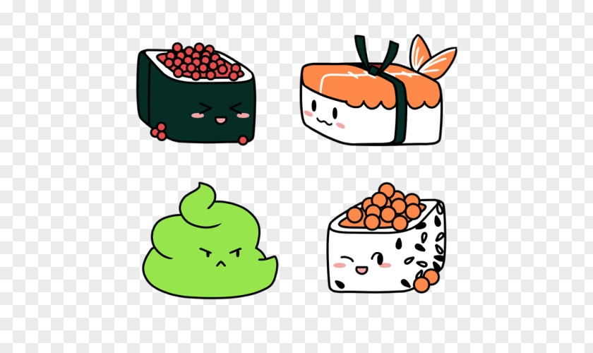 Design Food Clip Art PNG