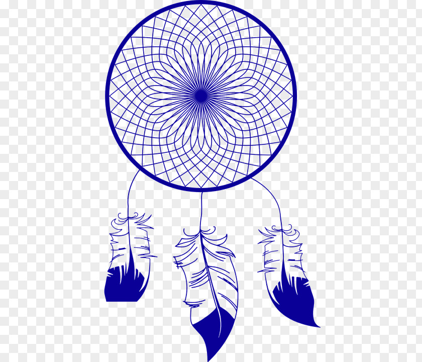 Dreamcatcher Native Americans In The United States Clip Art Vector Graphics Indigenous Peoples Of Americas PNG