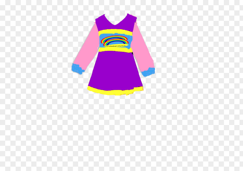 Dress Cheerleading Uniforms Pink M Sleeve Sportswear PNG