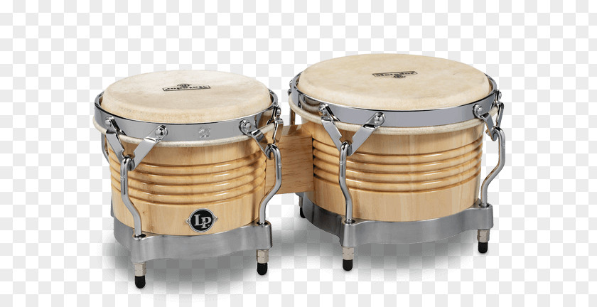 Drums Bongo Drum Electronic Latin Percussion PNG