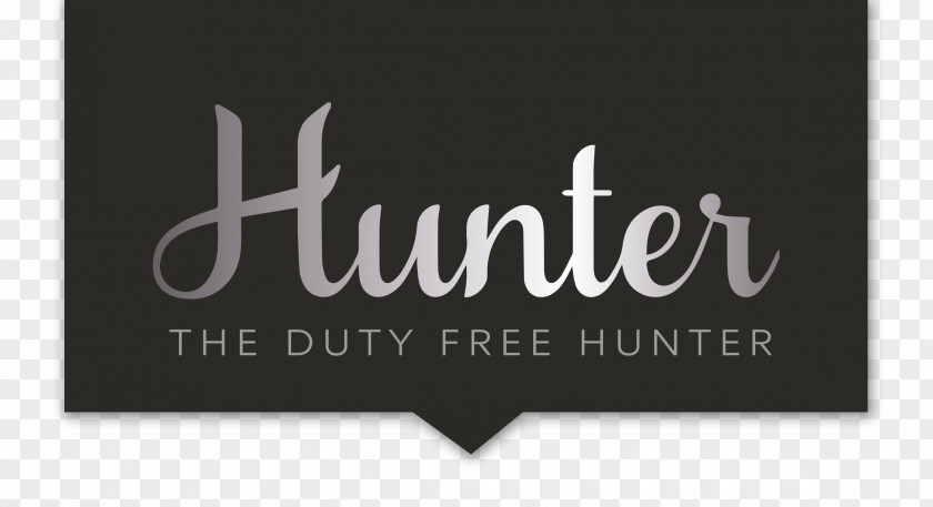 Duty Free Shop Hunter Glenmorangie Retail Single Malt Whisky PNG