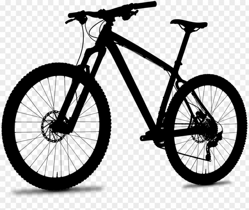 Electric Bicycle Mountain Bike Cannondale Corporation Frames PNG