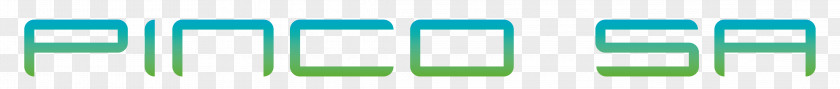 Energy Logo Brand Desktop Wallpaper Trademark PNG