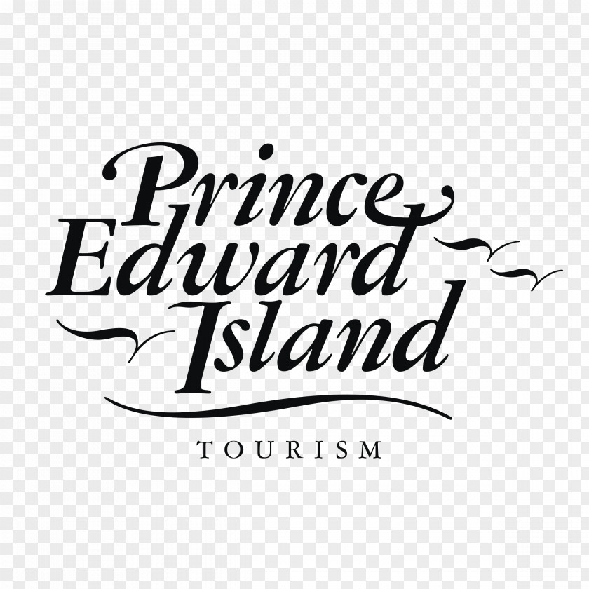 Enjoy Your Meal Logo Brand Prince Edward Island Clip Art Font PNG