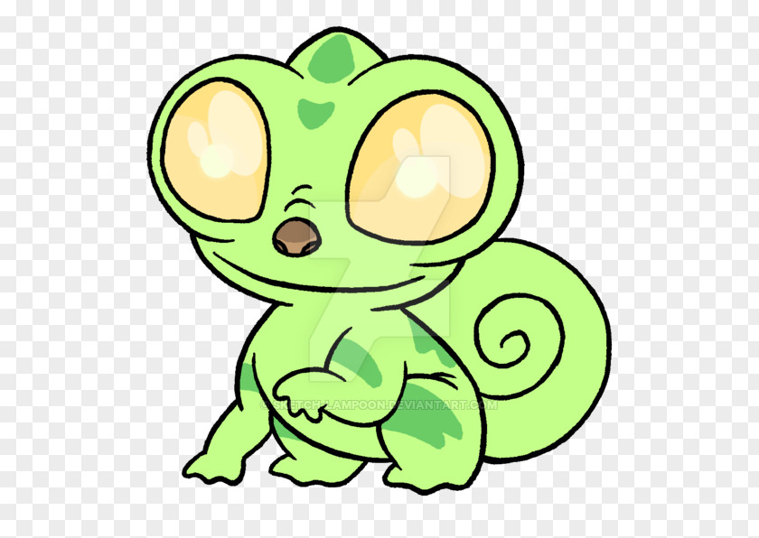 Experiment B Drawing Art Tree Frog Sketch PNG