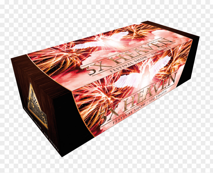 Fireworks Cake Feuerwerkskörper Spectacle Pyrotechnics PNG
