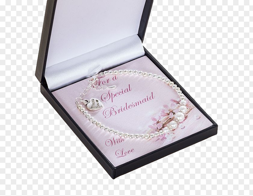 Flower Girl Bridesmaid Bracelet Jewellery Jewels 4 Girls PNG girl Girls, clipart PNG