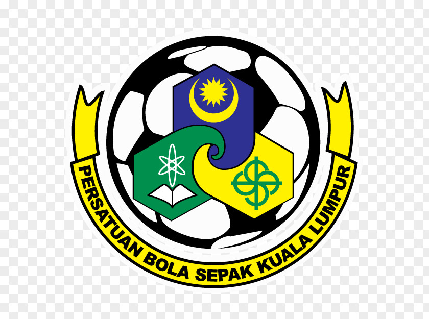 Football Kuala Lumpur FA Malaysia Premier League 2018 Super Kelantan PNG