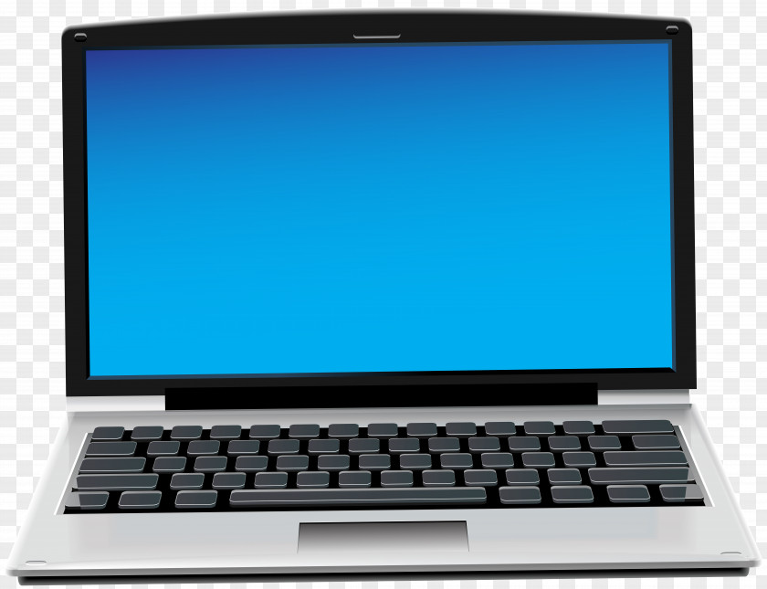 Hawaii Laptop Personal Computer Hardware Monitors Display Device PNG