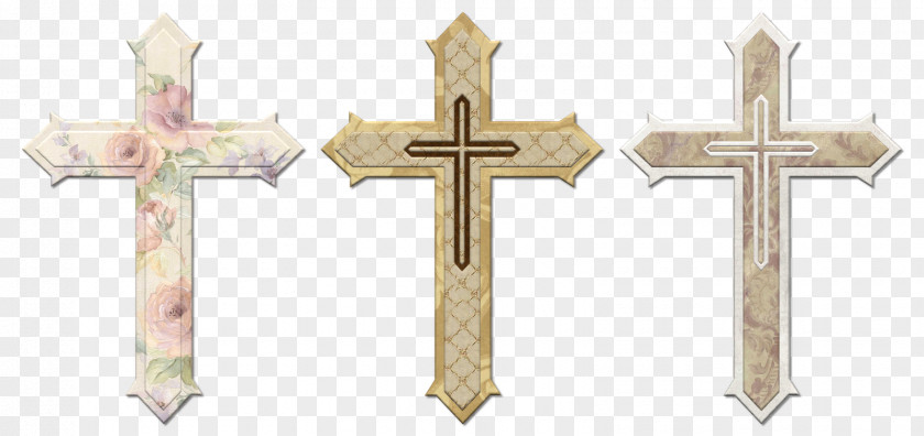 Hd Background Transparent Cross Crucifix Christian PNG