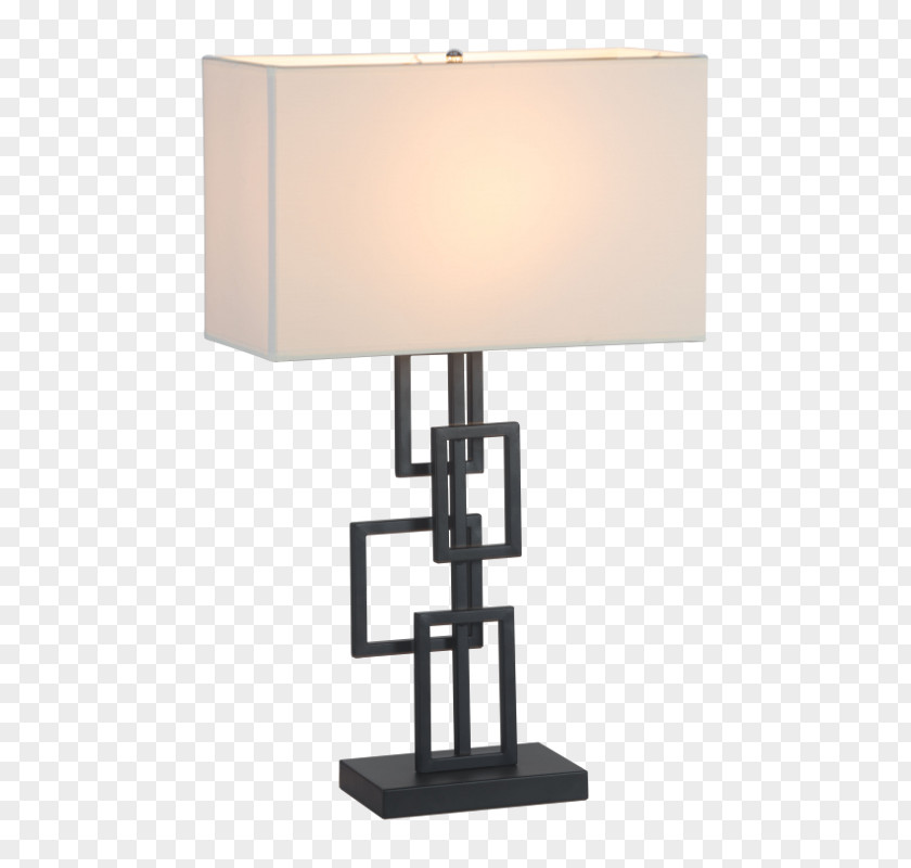 Islam Lamp Table Lighting Couch PNG