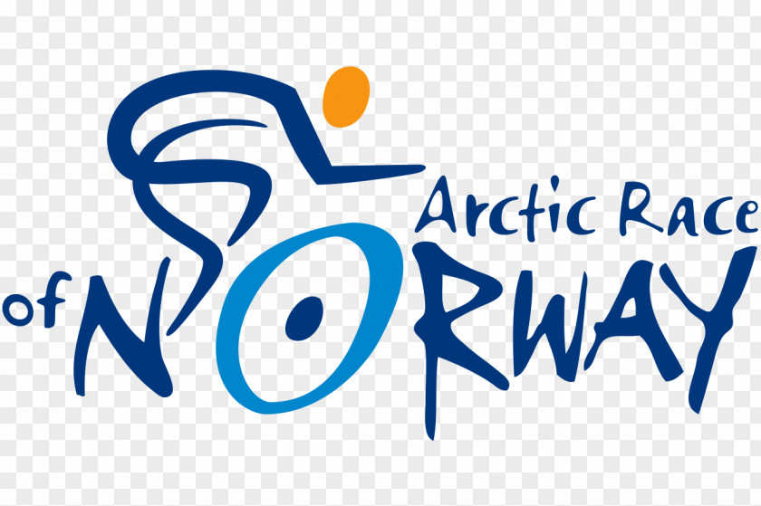 Jersey Template 2017 Arctic Race Of Norway 2018 2016 2015 Brixia Tour PNG