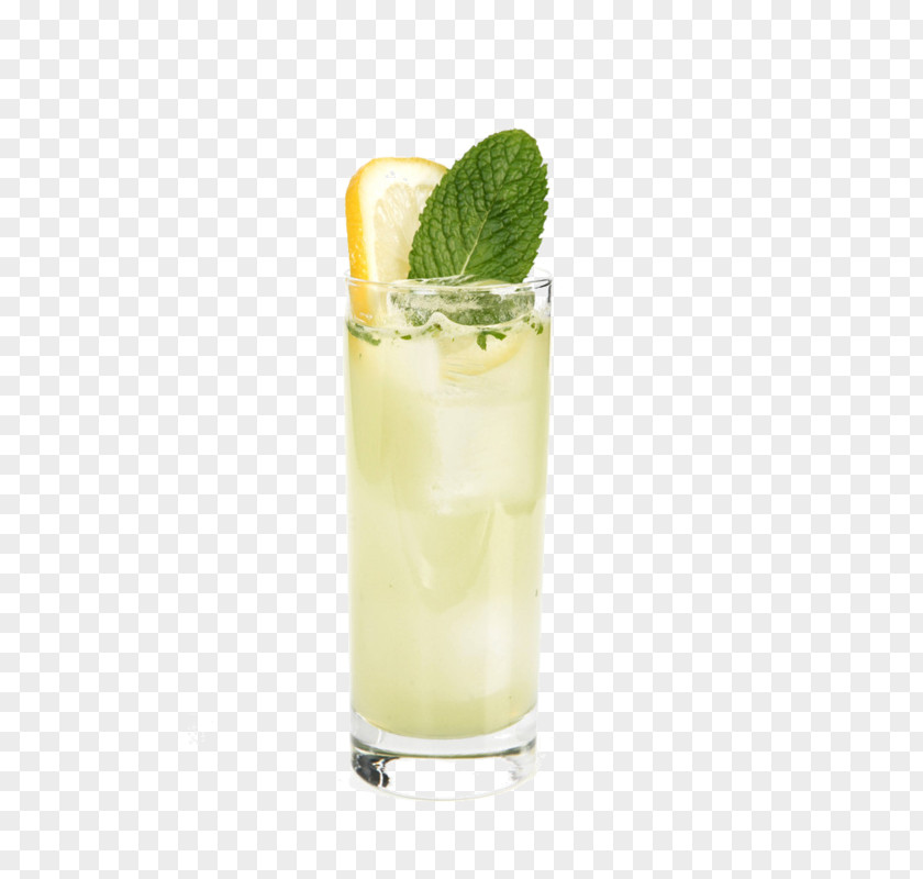 Juice Rickey Cocktail Mojito Fizzy Drinks PNG