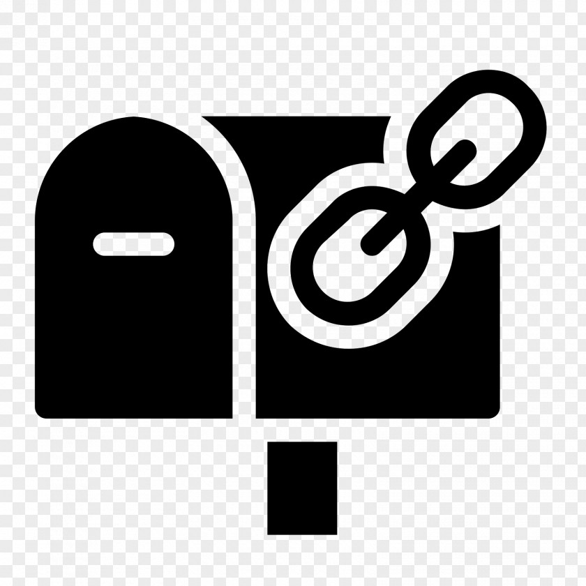 Mailbox Email Share Icon Download PNG