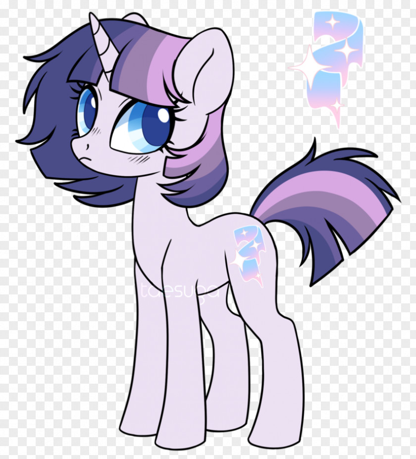 Next Generation Pony Rarity Twilight Sparkle Sunset Shimmer Applejack PNG