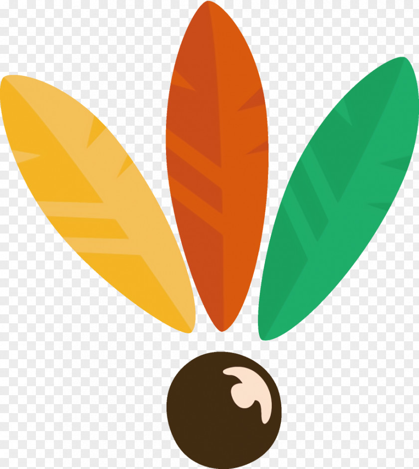 Plant Logo Leaf Clip Art PNG