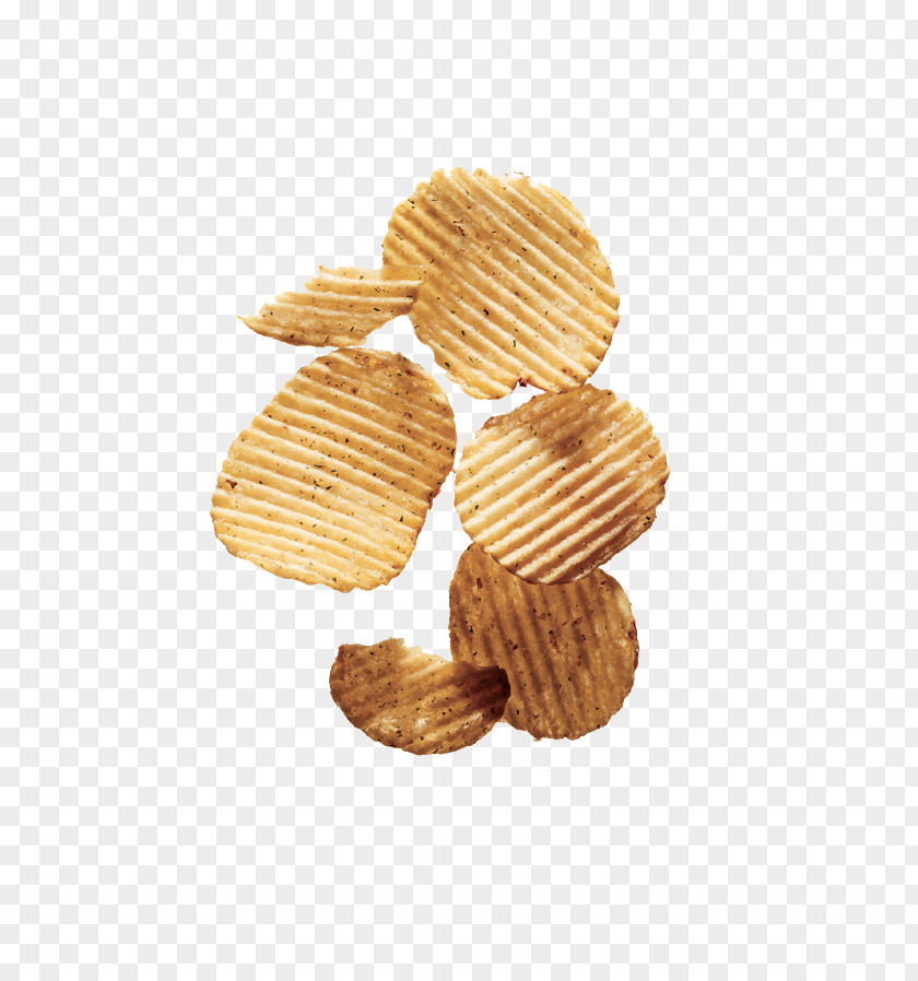 Potato Chips Junk Food French Fries Wafer Chip PNG