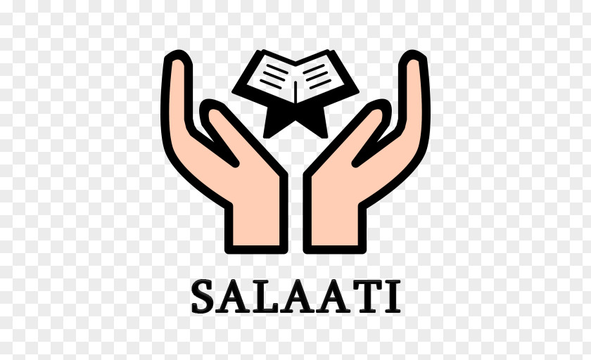 Sajda Prayer Salah Clip Art PNG
