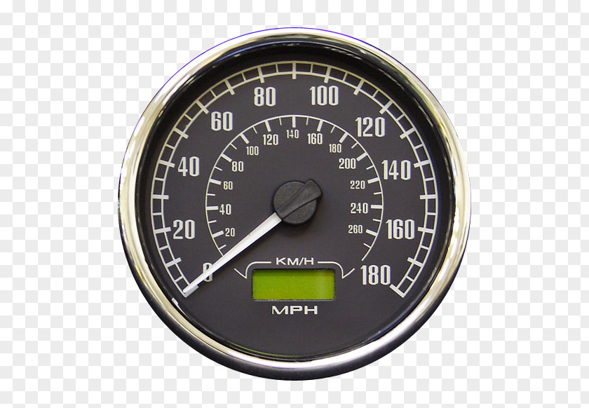 Speedometer Car MG MGB MINI Cooper Dashboard PNG
