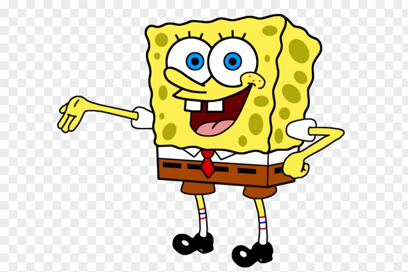 Spongebob Patrick Star SpongeBob SquarePants Plankton And Karen Sandy Cheeks Squidward Tentacles PNG